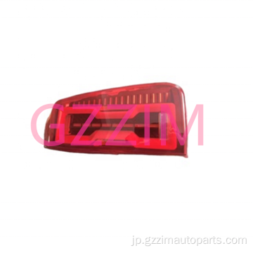 Hilux Revo Rocco 2016-2023 Taillight